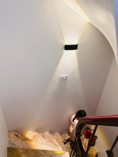 Hoàng Kiên Hotel – Fotos 9
